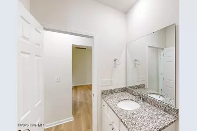 100 Windemere Lane, Goldsboro, NC 27530 - Photo 18