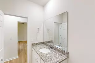 100 Windemere Ln, Goldsboro, NC 27530 - Photo 18