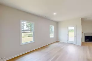 100 Windemere Ln, Goldsboro, NC 27530 - Photo 6