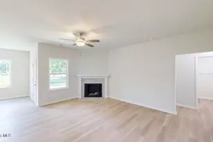 100 Windemere Ln, Goldsboro, NC 27530 - Photo 24