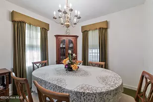 1503 9th St, Goldsboro, NC 27534 - Photo 10