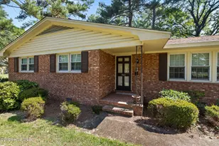 1503 9th St, Goldsboro, NC 27534 - Photo 2