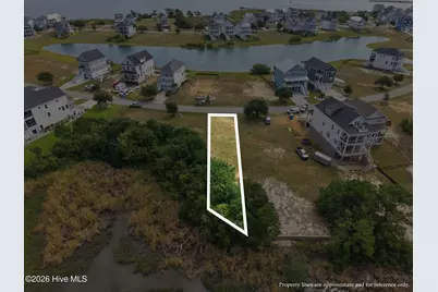 617 Cannonsgate Drive, Newport, NC 28570 - Photo 6