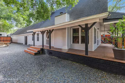 2511 Seashore Road SW # 1, Supply, NC 28462 - Photo 32