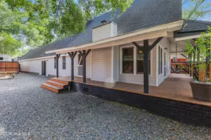 2511 Seashore Rd SW, Supply, NC 28462 - Photo 32