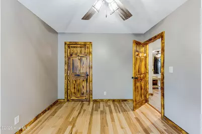 2511 Seashore Road SW # 1, Supply, NC 28462 - Photo 14
