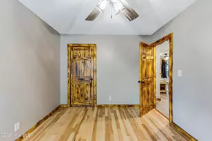 2511 Seashore Rd SW, Supply, NC 28462 - Photo 14