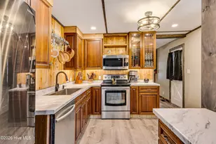 2511 Seashore Rd SW, Supply, NC 28462 - Photo 16