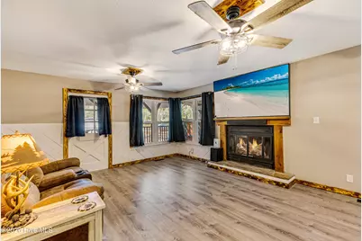 2511 Seashore Road SW # 1, Supply, NC 28462 - Photo 8
