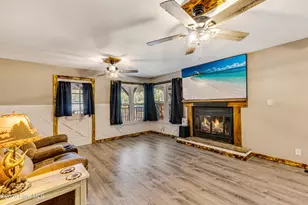 2511 Seashore Rd SW, Supply, NC 28462 - Photo 8