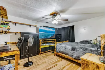 2511 Seashore Road SW # 1, Supply, NC 28462 - Photo 10