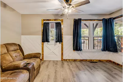 2511 Seashore Road SW # 1, Supply, NC 28462 - Photo 6