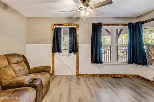 2511 Seashore Rd SW, Supply, NC 28462 - Photo 6