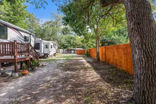 2511 Seashore Rd SW, Supply, NC 28462 - Photo 36