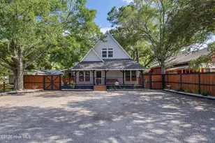 2511 Seashore Rd SW, Supply, NC 28462 - Photo 4