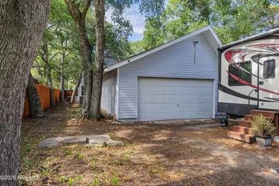2511 Seashore Road SW # 1, Supply, NC 28462 - Photo 34