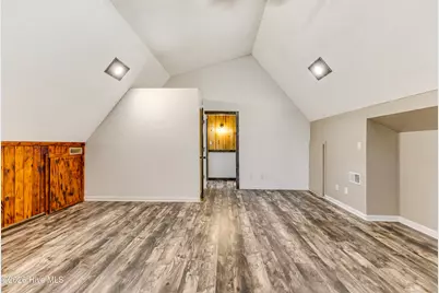 2511 Seashore Road SW # 1, Supply, NC 28462 - Photo 26