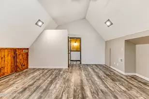 2511 Seashore Rd SW, Supply, NC 28462 - Photo 26