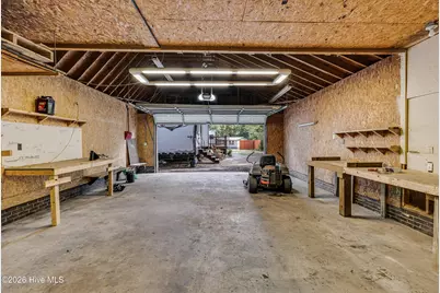2511 Seashore Road SW # 1, Supply, NC 28462 - Photo 30