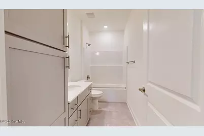 209 N Alma Street, Vass, NC 28394 - Photo 12