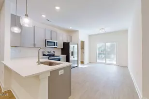 209 N Alma St, Vass, NC 28394 - Photo 8