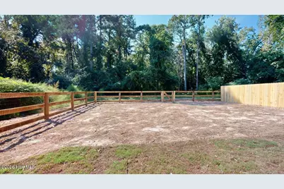 209 N Alma Street, Vass, NC 28394 - Photo 44