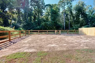 209 N Alma St, Vass, NC 28394 - Photo 44