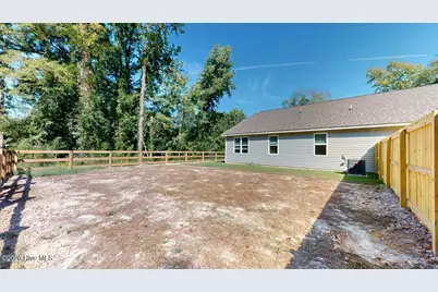 209 N Alma Street, Vass, NC 28394 - Photo 30