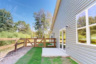 209 N Alma St, Vass, NC 28394 - Photo 36