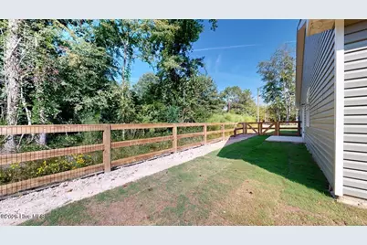 209 N Alma Street, Vass, NC 28394 - Photo 38