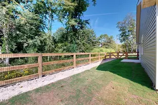 209 N Alma St, Vass, NC 28394 - Photo 38