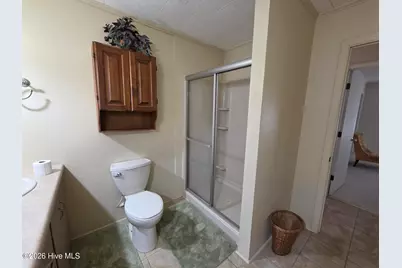 258 Hideaway Road, Belhaven, NC 27810 - Photo 38