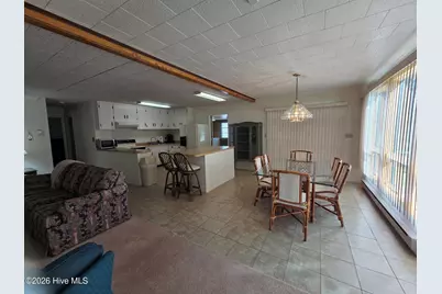 258 Hideaway Road, Belhaven, NC 27810 - Photo 18