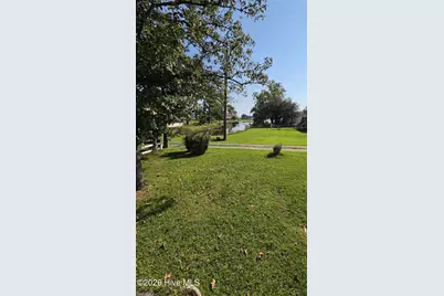 258 Hideaway Road, Belhaven, NC 27810 - Photo 4