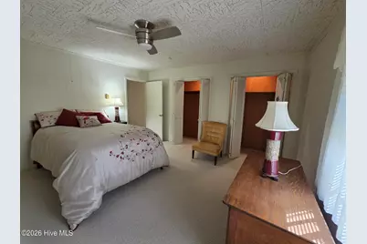258 Hideaway Road, Belhaven, NC 27810 - Photo 28