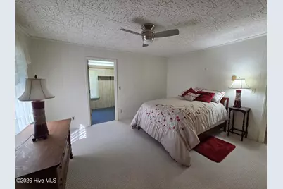 258 Hideaway Road, Belhaven, NC 27810 - Photo 30