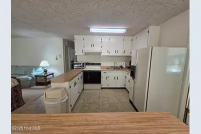 258 Hideaway Road, Belhaven, NC 27810 - Photo 22