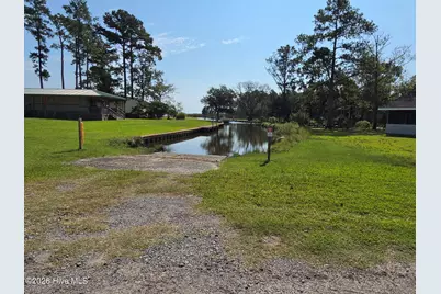 258 Hideaway Road, Belhaven, NC 27810 - Photo 46