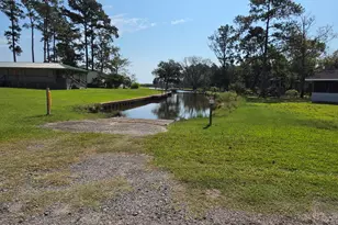 258 Hideaway Rd, Belhaven, NC 27810 - Photo 46