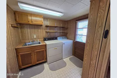 258 Hideaway Road, Belhaven, NC 27810 - Photo 24