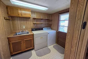 258 Hideaway Rd, Belhaven, NC 27810 - Photo 24