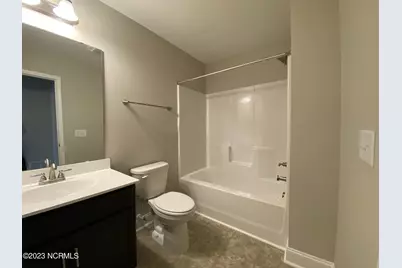 505 Stone Crab Lane, Sneads Ferry, NC 28460 - Photo 10