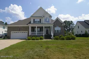 720 Stillwater Dr, Winterville, NC 28590 - Photo 1