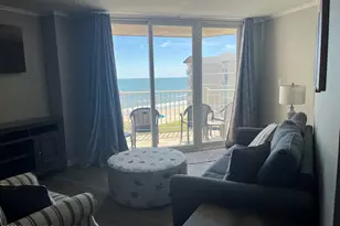 2000 New River Inlet Rd, North Topsail Beach, NC 28460 - Photo 2