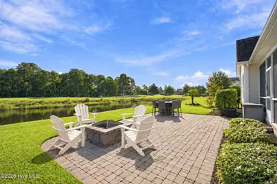 1309 Grandiflora Drive, Leland, NC 28451 - Photo 2