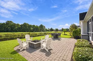 1309 Grandiflora Dr, Leland, NC 28451 - Photo 2