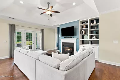 1309 Grandiflora Drive, Leland, NC 28451 - Photo 6