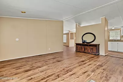 519 Mulligan Way SE, Bolivia, NC 28422 - Photo 18