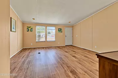 519 Mulligan Way SE, Bolivia, NC 28422 - Photo 14