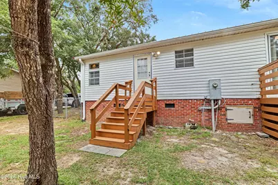 519 Mulligan Way SE, Bolivia, NC 28422 - Photo 32